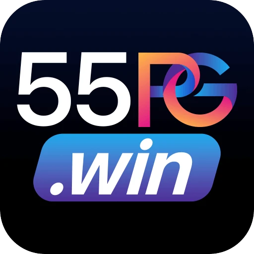 Descubra o Segredo do Sucesso em 55PG.win!